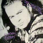 Dee Danie Dee - Ecstasy Energy - Nu Groove - Hardcore Techno