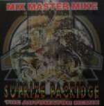 Mix Master Mike - Suprize Packidge - Asphodel - Hip Hop