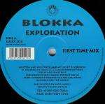 Blokka - Exploration - Aura Surround Sounds - Trance