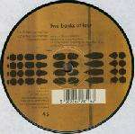 Two Banks Of Four - Skylines Over Rooftops - Sirkus - Deep House