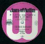 Jam On The Mutha - Hotel California - M & G Records - Break Beat