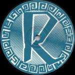 Nookie - A Drum, A Bass&A Piano - Reinforced Records - Drum & Bass