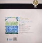 Philip Owusu & Allan Green - Nevermore - Naked Music Recordings - Deep House