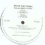 Abicah Soul Project - Nakungi (Sequel To Diablo) - Jellybean Soul - Deep House