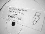 Juan Maclean, The - Dance With Me - DFA - US House