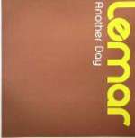 Lemar - Another Day (Kings Of Soul Remix) - Sony Music UK - House