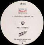 Kraftwerk - Tour De France 2003 - EMI - Tech House