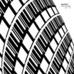 Beanfield - Close The Gap Pt. 1 - 3 - Compost Records - Electro