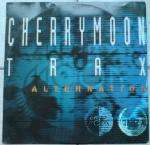 Cherry Moon Trax - Alternation - Bonzai Records - Trance