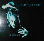 Sunscreem - Exodus (Part 1) - Bonzai Trance Progressive - Progressive