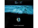 D.Cut - Two Shots In The Atmosphere - Planetary Consciousness - Progressive