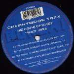 Cherry Moon Trax - The House Of House (Trance Mixes) - Bonzai Trance Progressive - Trance