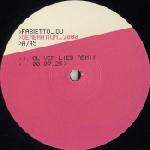 Fabietto DJ - Generation 2000 - Orbit Records - Trance