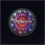 Nostrum - The Singles Collection - Time Unlimited - Trance