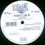 Nebular B - Liquid - Dance Pollution - Trance