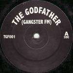 Y-Tribe - The Godfather (Gangster FM) - Northwest10 Records - UK Garage