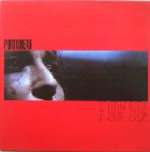 Portishead - Glory Box - Go! Discs - Down Tempo