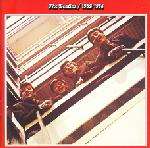 Beatles, The - 1962 - 1966 - Apple Records - Pop