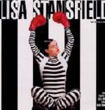 Lisa Stansfield - What Did I Do To You? - Arista - US House