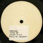 Clubland - Hold On (Tighter To Love) - Pulse-8 Records - US House