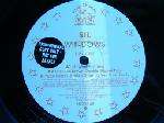 Sil - Windows '98 (Disc One) - Hooj Choons - House
