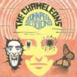 Chameleons, The - John Peel Sessions - Strange Fruit - Indie