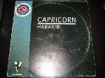 Capricorn - Harakiri - Blanco Y Negro - Trance