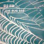 DJ Ed - The Bug Day - Upbeat Records - Trance