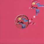 Tata Box Inhibitors - Freet / Dreams - TouchÃ© - Trance