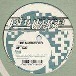 Atropin - The Murderer - Phuture Wax - Trance
