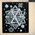 Sun And The Moon, The - Alive; Not Dead - Midnight Music - Indie