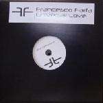 Francesco Farfa - Universal Love - Ocean Trax - House