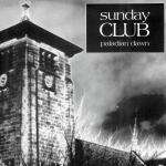 Sunday Club - Paladian Dawn - Stress Records - Progressive
