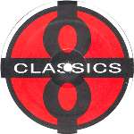 Speedy J - Pullover (Original Demo Mix) - Plus 8 Records Ltd. - Detroit Techno