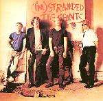 Saints, The - (I'm) Stranded - Harvest - Rock