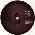 Trisco - Musak - Vinyl Addiction - Progressive