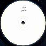 Tandu - Blue Aura EP - Blue Room Released - Trance