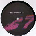 Infadels - Jagger '67 (Disc 1) - Wall Of Sound - Electro