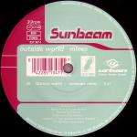 Sunbeam - Outside World (Mixes) - Urban - Trance