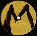 Maurizio - Domina - reissue - Maurizio - Euro Techno