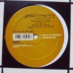 Kai Randy Michel - Generator - Global AMBition - Euro Techno