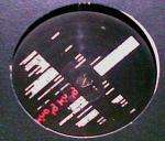 Free Fall Project - Solarize / Electro 1 - Plink Plonk - UK Techno