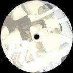 Pascal F.E.O.S. & Petar Dundov & Brother's Yard - Sidechained - PV - Euro Techno
