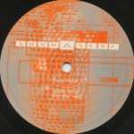 Skymaster - Disco Trippin - Offshoot - Tech House