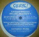 Tons Of Tones & Headlock - Limited Edition Double Header #1 - Fierce! - Tech House