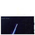 Ultraviolet - Two Lights - Music Man Records - UK Techno