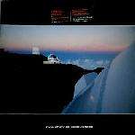 Control Freaks - Subspace Interference - Planetary Consciousness - Trance