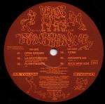 Motorbass - Transphunk EP - Motorbass - Deep House
