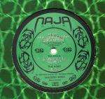 Mittelstandskinder Ohne Strom - Click / Der NÃ¤chste Tag / Wellblech - Naja - Trance