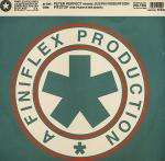 Peter Perfect & Justin Robertson - Pitstop (The Prankster Mixes) - Finiflex - Trance